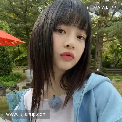 仰祺群